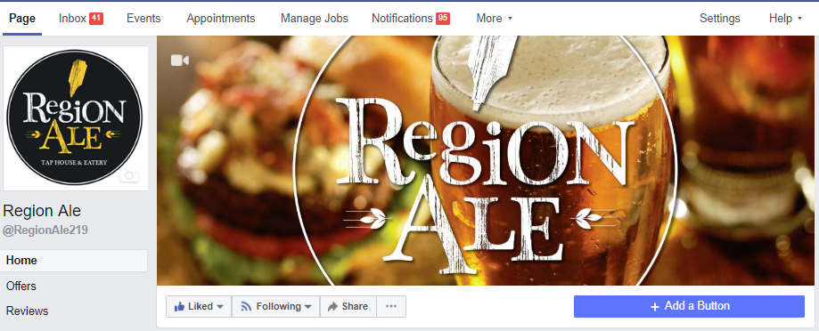 Facebook Page.PNG
