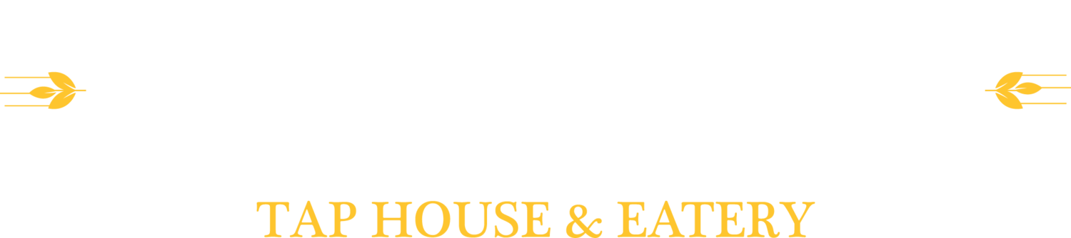 regionaletaphouse